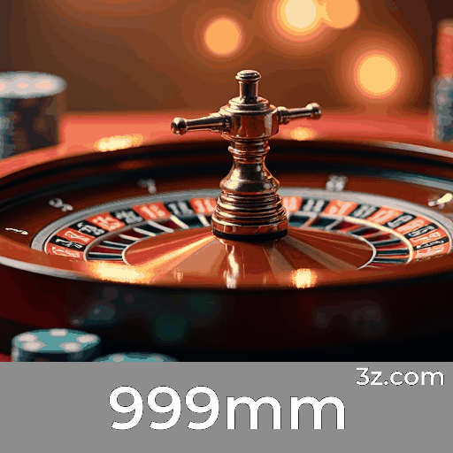 Login 999mm: Desbloqueie Benefícios com Conta VIP Desbloqueie Privilégios Exclusivos com Sua Conta 999mm