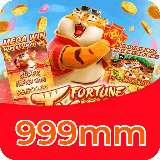 Telegram Promoções