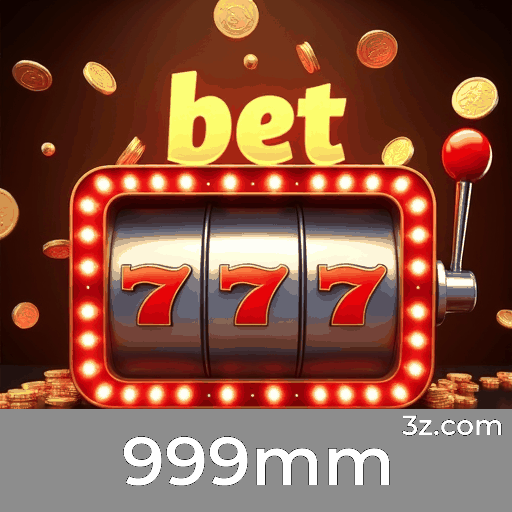 Experiência Social Única no App 999mm: Comunidade e Interação 999mm: Oásis de Interação para Jogadores Globais