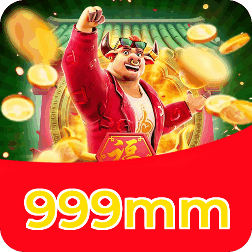 Download Android 999mm