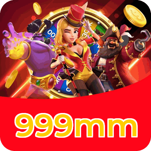 Sweet Bonanza Slot - Pragmatic Play