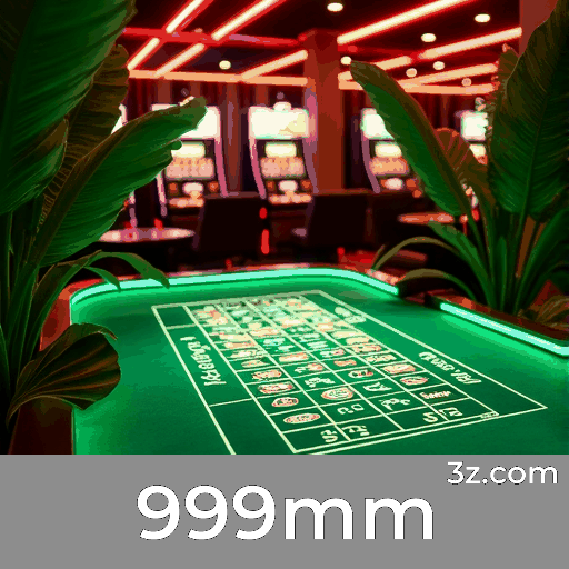 999mm: Plataforma Verde e Responsável em Sustentabilidade