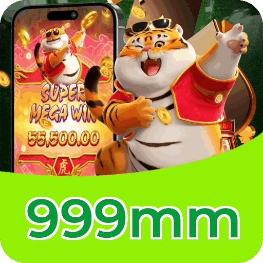 Instalar APK 999mm