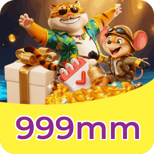 Fortune Rabbit - RTP 96.77%