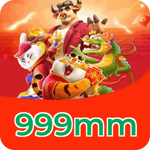 Fortune Dragon - Jogo temático asiático