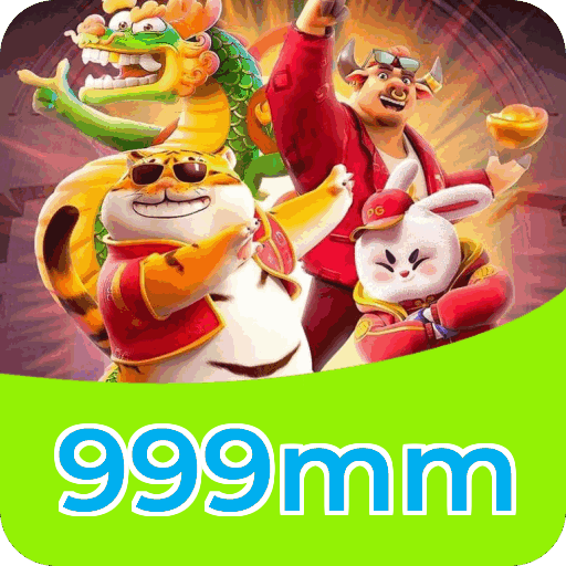 Baixar APK 999mm