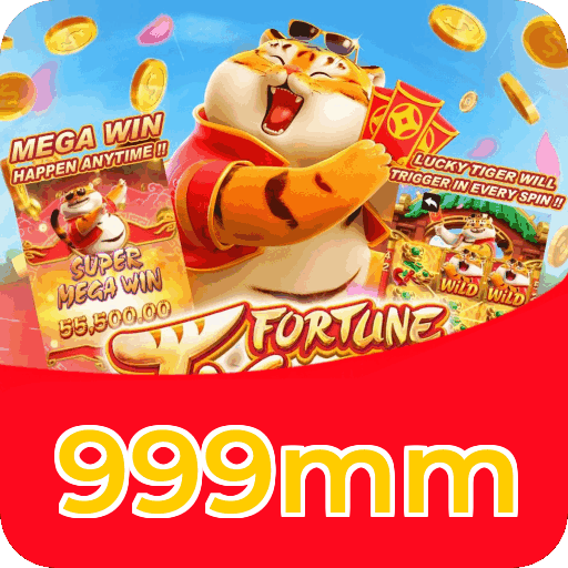 Bacará VIP com squeeze feature