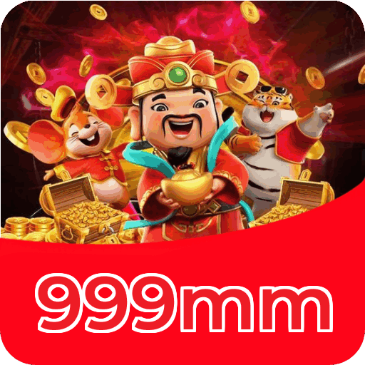 Poker variations - Texas Hold'em e Caribbean Stud