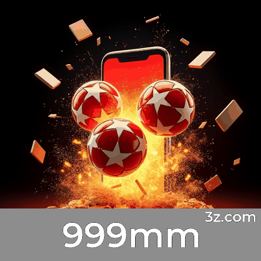 Desfrute de Ofertas Exclusivas com 999mm