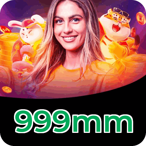 Fortune OX - 1.024 Ways