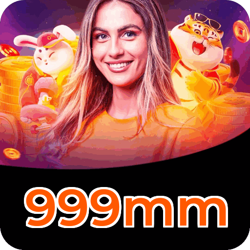 Mahjong Ways - Slot com múltiplas formas de ganhar