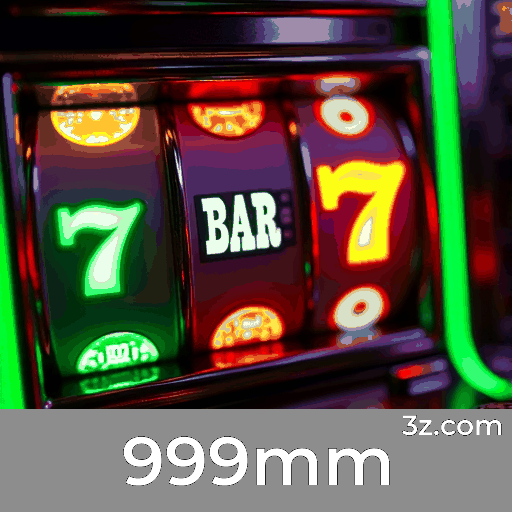 999mm: Análise Emocionante de Esporte para Apostas
