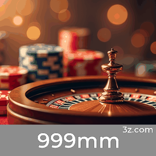 Experiência Social Única no App 999mm: Comunidade e Interação 999mm: Oásis de Interação para Jogadores Globais