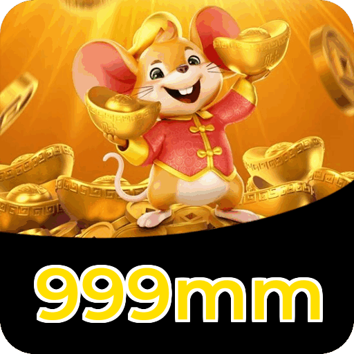 Fortune Tiger - Slot com RTP 96.81%
