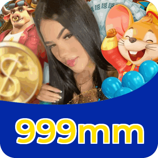 Sweet Bonanza - Slot popular com multiplicadores