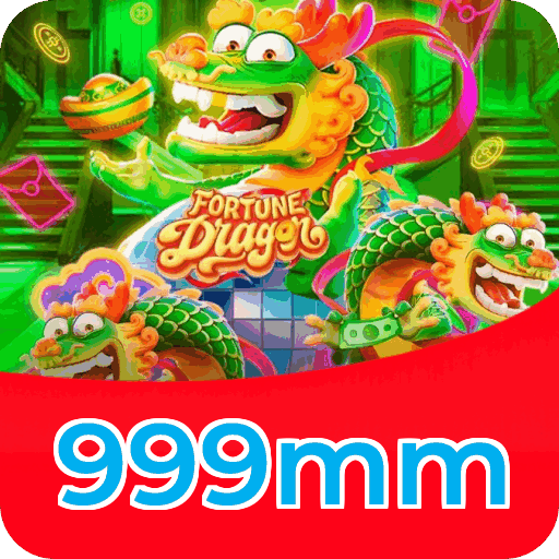 Notificações e promoções