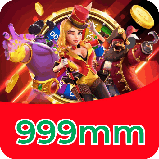 Lottery Instantânea