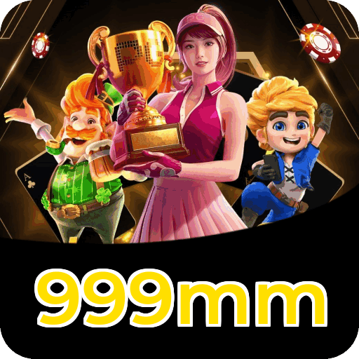 Cashback semanal 999mm