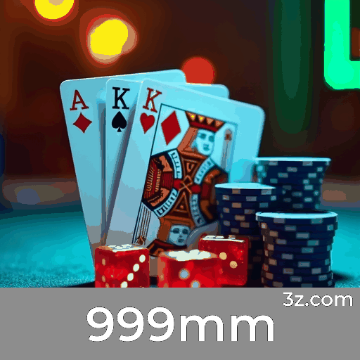 999mm: Crash e a Comunidade de Estratégias