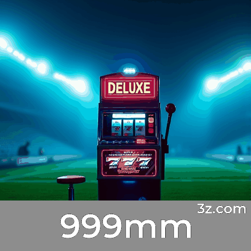 Qualidade Suprema nos Jogos de Casino do 999mm